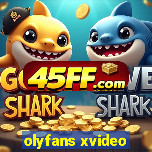 olyfans xvideo